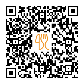 Carte QR de Carn Brea Castle