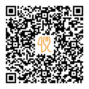 Enlace de código QR al menú de Zum Phönix Trattoria Pizzeria Da Luigi