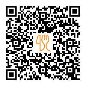 Enlace de código QR al menú de Lou Griffou