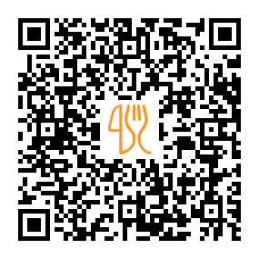 Carte QR de Le Bouchon du Palais