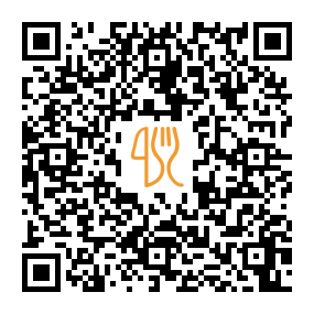 Carte QR de Le Patara
