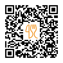 Enlace de código QR al menú de Yesterday