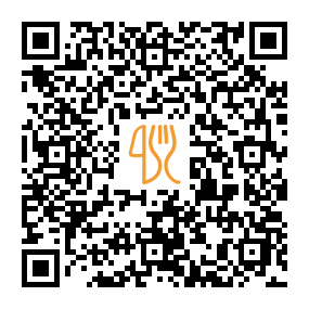 Enlace de código QR al menú de Fred And Doug's