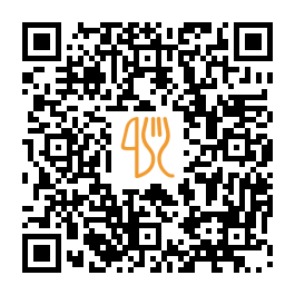 Enlace de código QR al menú de Les Sapins