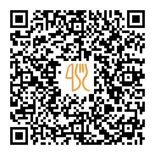 Enlace de código QR al menú de Cafe Restaurante O Barrela