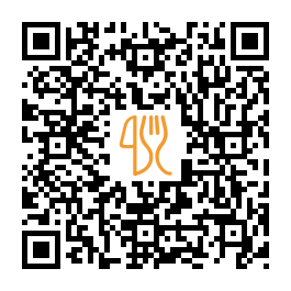 Enlace de código QR al menú de Rolha Wine