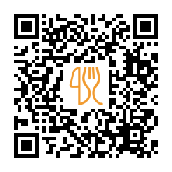 QR-Code zur Speisekarte von Cascata