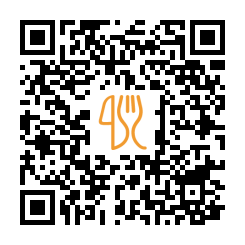 Enlace de código QR al menú de Rmpm