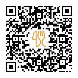 Carte QR de Frenchie