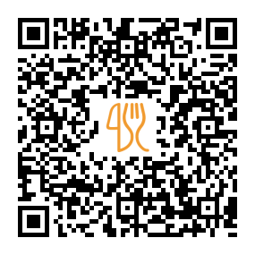 Enlace de código QR al menú de La Pizz ' ' Des 7 Vallées