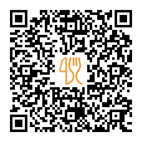 Enlace de código QR al menú de Díaz