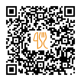 Carte QR de Santa Gusto