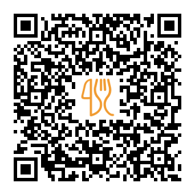Carte QR de Pizzaria Segredo Dos Sabores