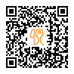 Enlace de código QR al menú de Le Pizzaiolo