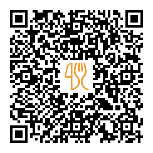 Enlace de código QR al menú de Comida Goesa By Tessa