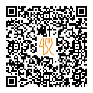 Carte QR de Pizza It à Marange Silvange