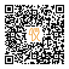 Carte QR de Ki-wi Glace