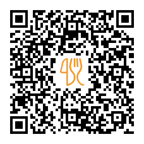 Enlace de código QR al menú de Cap And Feathers