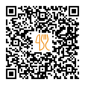Carte QR de Horno La Vallina