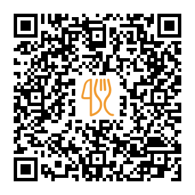 Enlace de código QR al menú de Topolino