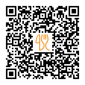 Enlace de código QR al menú de The Kings Head