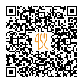 Enlace de código QR al menú de Snack A Tertulia