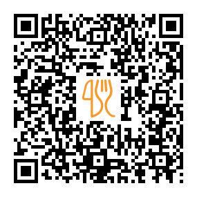 Enlace de código QR al menú de Scop CafÉ Michel I Terra Etica