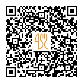 Enlace de código QR al menú de Vale Do Douro