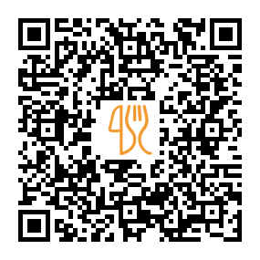 Enlace de código QR al menú de Can Oliveras