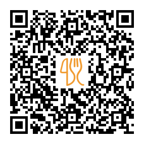 Enlace de código QR al menú de Casa De Pasto Fertuzinhos