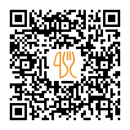 Carte QR de L'Eldorado