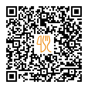 QR-Code zur Speisekarte von La Pineta Da Gian Franco