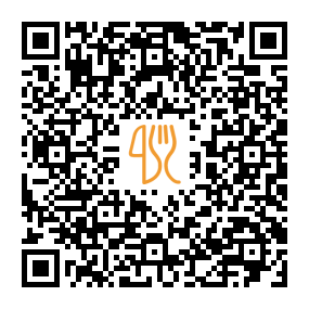 Carte QR de Kaminstubb