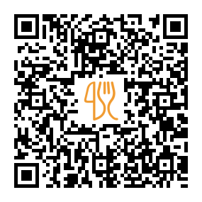 Enlace de código QR al menú de Metric Market White Summer