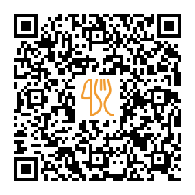 QR-Code zur Speisekarte von Pancaffe Montagno