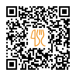 QR-Code zur Speisekarte von La Dune