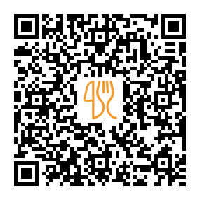 QR-code link para o menu de O Forno