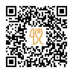 QR-Code zur Speisekarte von Vintage