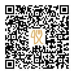 Enlace de código QR al menú de Le Bistrot Du Marin