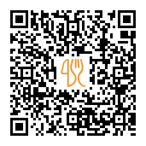 Enlace de código QR al menú de Crêperie Bretonne