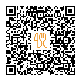 Carte QR de Le soleil d&#039;asie