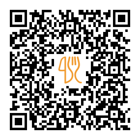 Carte QR de Cova Do Finfas