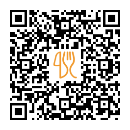 Carte QR de Casa No Campo