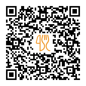 Enlace de código QR al menú de Pizzarias Ricardo