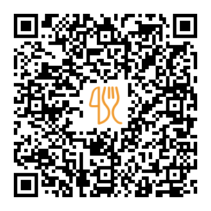 Carte QR de Lusomassa V Bakery Industry And Catering, Lda.