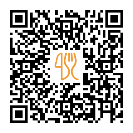 Enlace de código QR al menú de Café Esperança