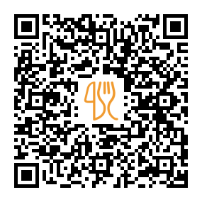 Enlace de código QR al menú de Pizzeria L'escale