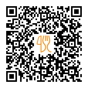 Enlace de código QR al menú de Marrakech Bar