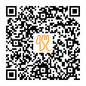 Enlace de código QR al menú de Vila Miseria Restaurant