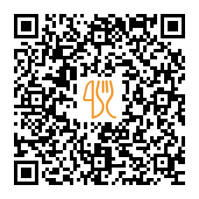 Enlace de código QR al menú de Restaurante Casa Álvaro